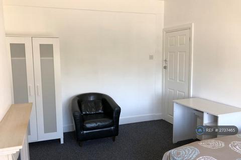 1 bedroom flat to rent, Watford Road, Croxley Green, Rickmansworth, WD3