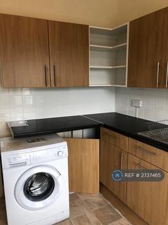 1 bedroom flat to rent, Watford Road, Croxley Green, Rickmansworth, WD3