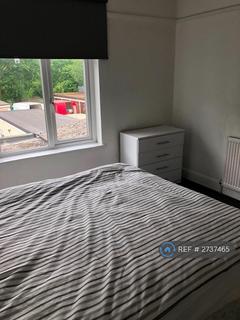 1 bedroom flat to rent, Watford Road, Croxley Green, Rickmansworth, WD3