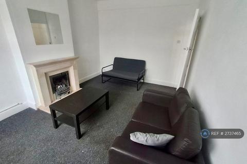 undefined, Watford Road, Croxley Green, Rickmansworth, WD3