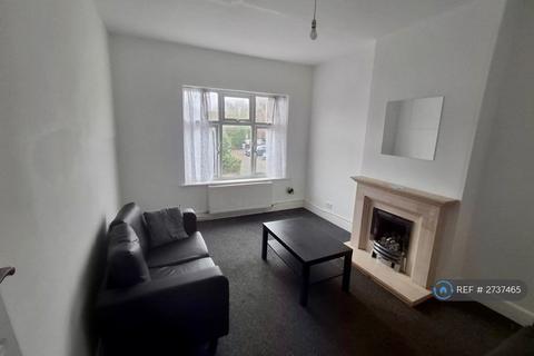 undefined, Watford Road, Croxley Green, Rickmansworth, WD3