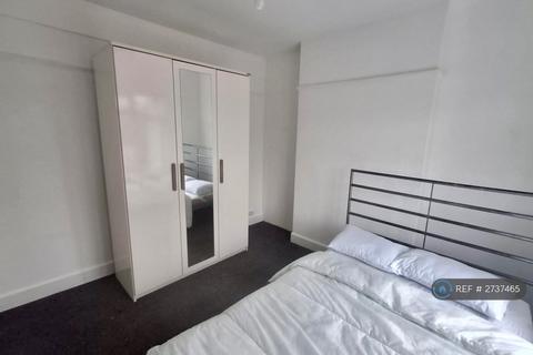 undefined, Watford Road, Croxley Green, Rickmansworth, WD3