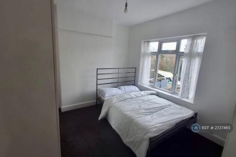 undefined, Watford Road, Croxley Green, Rickmansworth, WD3