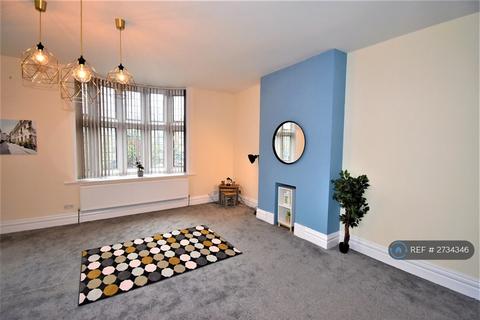 undefined, Birkdale, Southport, PR8