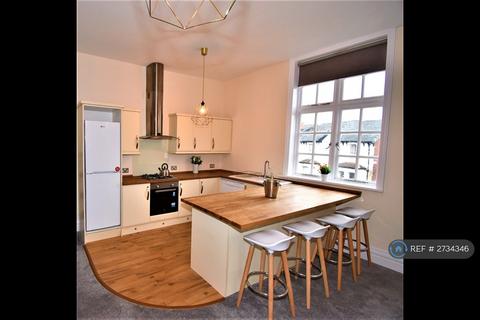 undefined, Birkdale, Southport, PR8