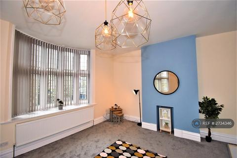 undefined, Birkdale, Southport, PR8
