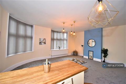 undefined, Birkdale, Southport, PR8