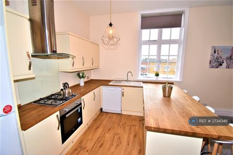 undefined, Birkdale, Southport, PR8