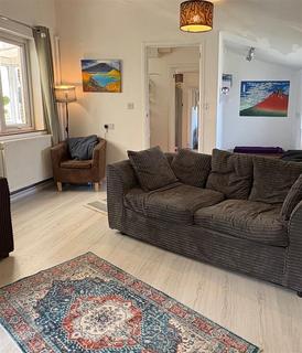 4 bedroom property with land for sale, Llandysul