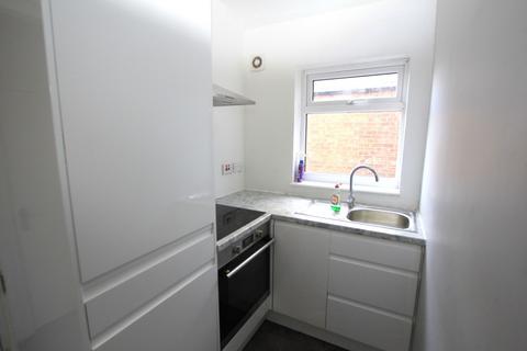 undefined, Chester Road East, Shotton, Deeside
