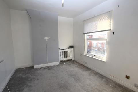 undefined, Chester Road East, Shotton, Deeside
