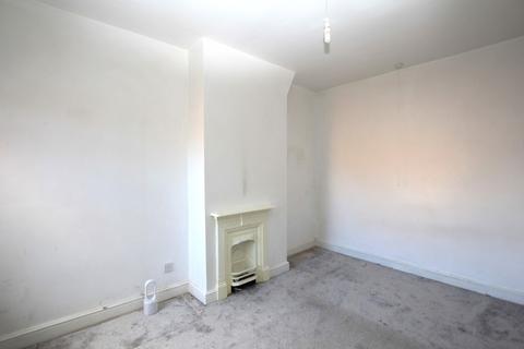 undefined, Chester Road East, Shotton, Deeside