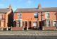 2 x 1 bed apartments in Shotton