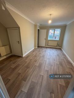 undefined, Inwood Close, Corby, NN18