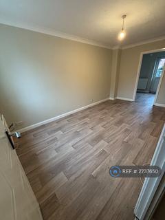 undefined, Inwood Close, Corby, NN18