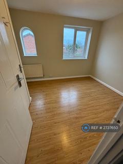 undefined, Inwood Close, Corby, NN18