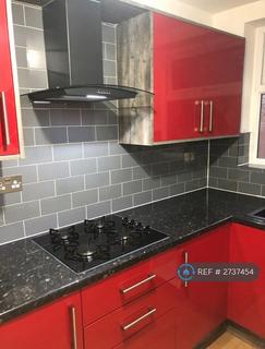 1 bedroom flat to rent, Birmingham Road, Walsall, WS5