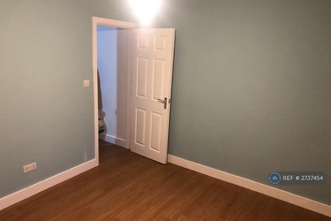 1 bedroom flat to rent, Birmingham Road, Walsall, WS5