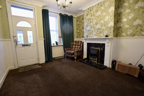 undefined, Holmesfield, 3 Rosebery Street, HOLMES