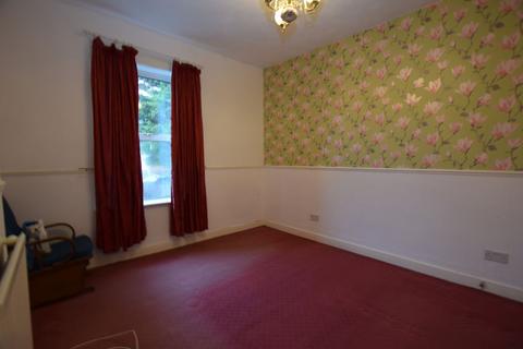 undefined, Holmesfield, 3 Rosebery Street, HOLMES