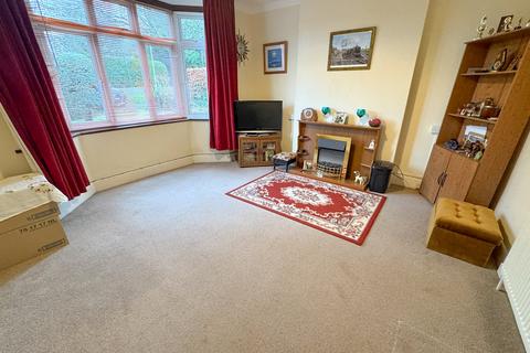 4 bedroom detached house for sale, Gravel Hill, Wimborne, BH21