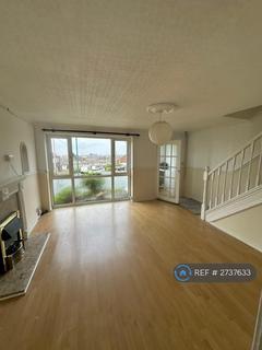 3 bedroom semi-detached house to rent, Ridge Hill Lane, Stalybridge, SK15