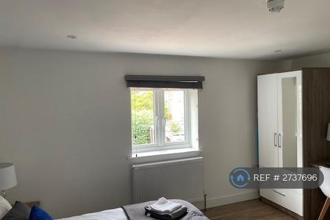 undefined, Fatherson Road, Reading, RG1
