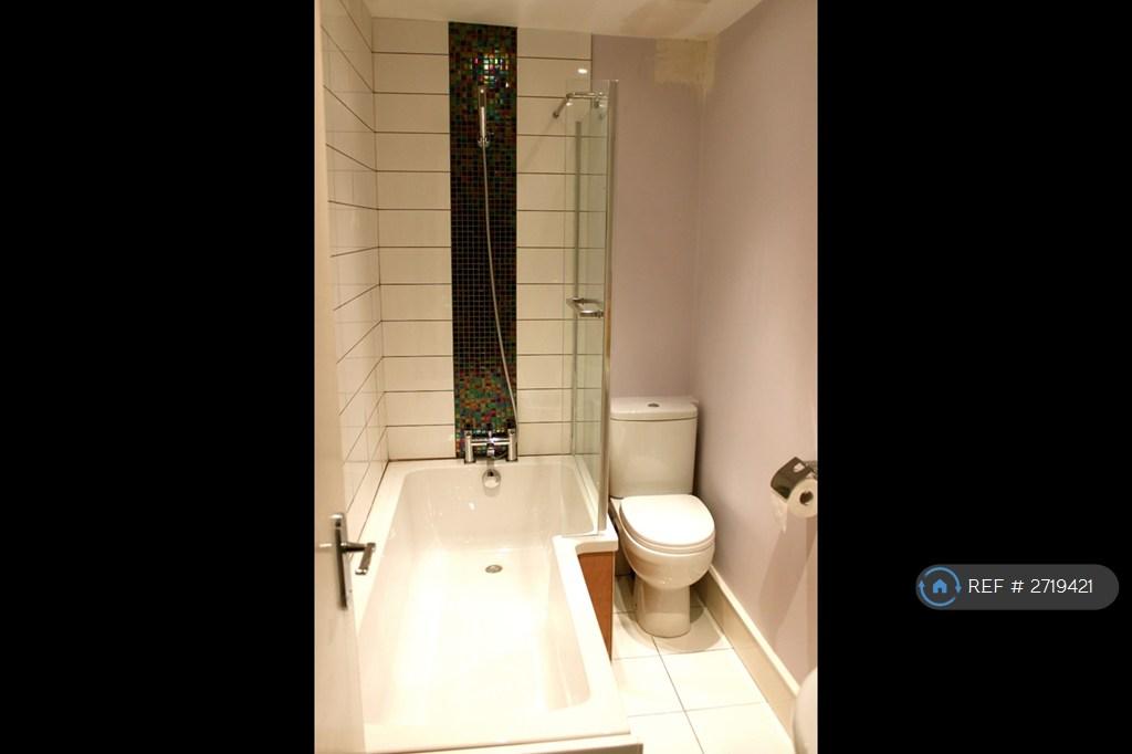 Ensuite 2