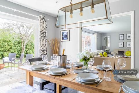 undefined, Lansdown Road, Bath, BA1