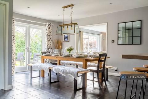 undefined, Lansdown Road, Bath, BA1