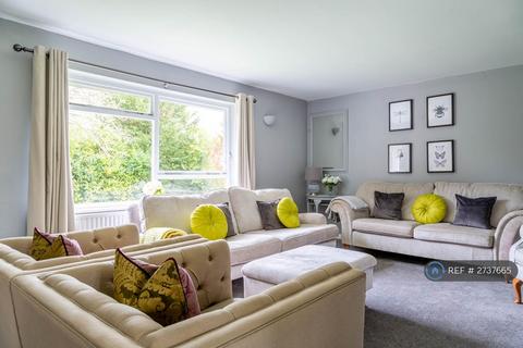 undefined, Lansdown Road, Bath, BA1