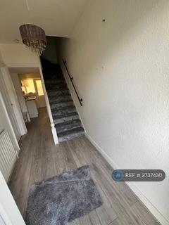 undefined, Verulam Road, Greenford, UB6