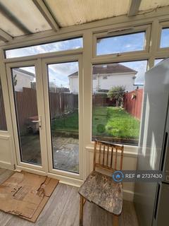 undefined, Verulam Road, Greenford, UB6