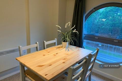 undefined, Beckhampton Street, Swindon, SN1
