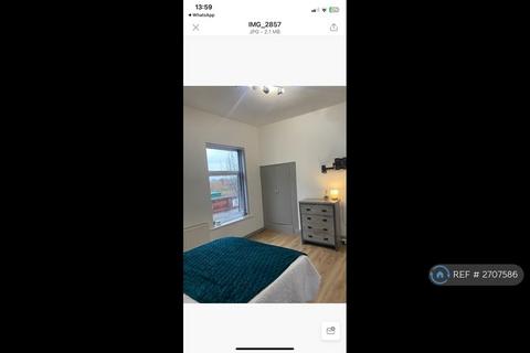 undefined, Littleton Road, Salford, M6