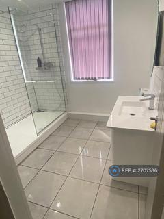 undefined, Littleton Road, Salford, M6