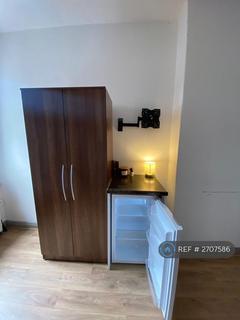 undefined, Littleton Road, Salford, M6