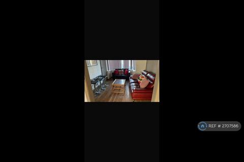 1 bedroom in a house share to rent, Littleton Road, Salford, M6
