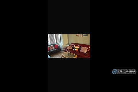 1 bedroom in a house share to rent, Littleton Road, Salford, M6