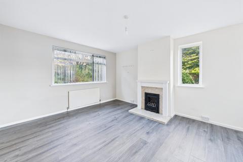 3 bedroom end of terrace house for sale, 14 Lindeth Close, Silverdale, Carnforth, Lancashire, LA5 0TU