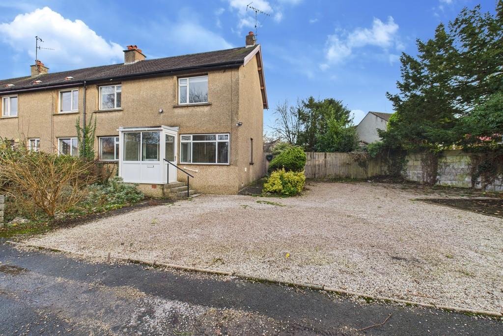 14 Lindeth Close