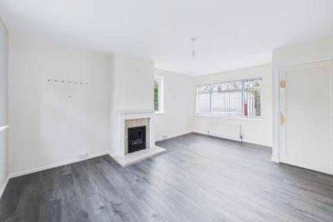 3 bedroom end of terrace house for sale, 14 Lindeth Close, Silverdale, Carnforth, Lancashire, LA5 0TU
