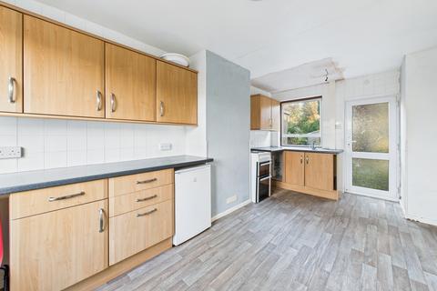 3 bedroom end of terrace house for sale, 14 Lindeth Close, Silverdale, Carnforth, Lancashire, LA5 0TU