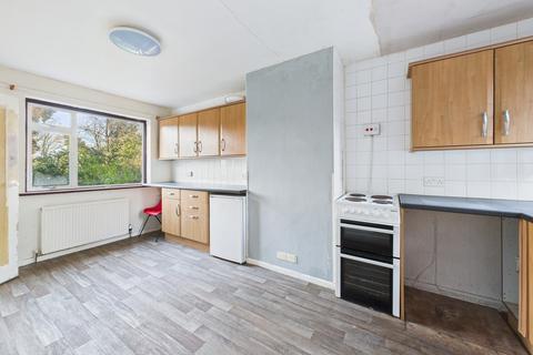 3 bedroom end of terrace house for sale, 14 Lindeth Close, Silverdale, Carnforth, Lancashire, LA5 0TU