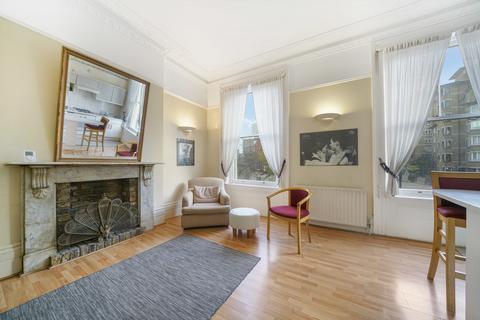 1 bedroom apartment for sale - Sutherland Avenue, London