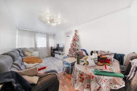 1 bedroom apartment for sale, Fleet Road, London