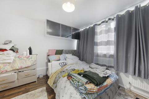 1 bedroom apartment for sale, Fleet Road, London