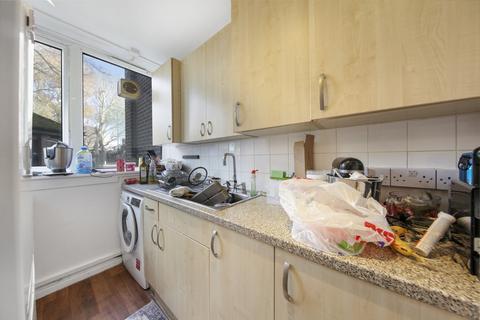 1 bedroom apartment for sale, Fleet Road, London