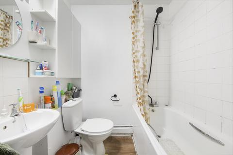 1 bedroom apartment for sale, Fleet Road, London