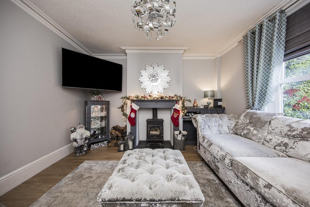 Lounge 1